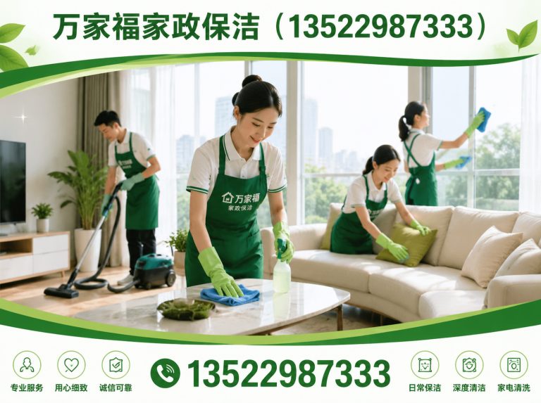 延庆区长途搬家展示图